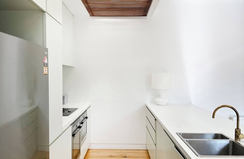 Windsor House | Luxury Stay in Spacious Boutique House