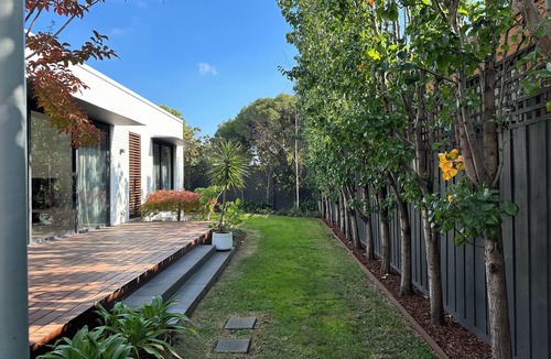 Windsor House | Luxury Stay in Spacious Boutique House