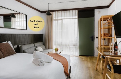 Sale Hotel | m hotel
