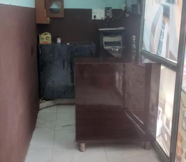 Hisar Hotel | M Star Hotel