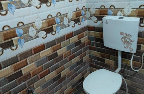 Chitrakoot Hotel | Ma Parvati Residency