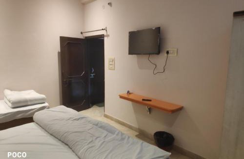 Faizabad Apartment | Maa durga home stay