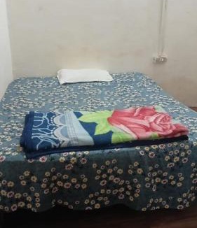 Allahabad Cabin | Maa Godawari Lodge