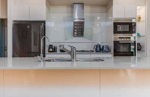 Pottsville House | Macadamia Ocean Escape