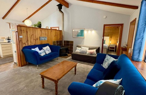 Geographe House | Macbeth Family Stay