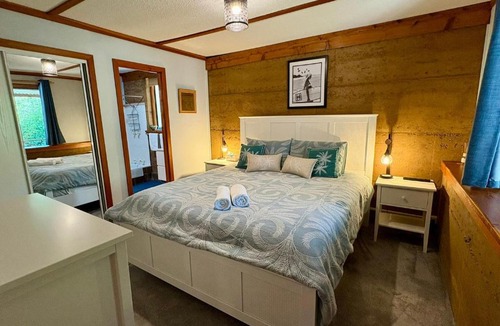 Geographe House | Macbeth Family Stay