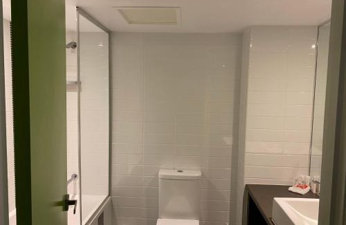 East Mackay Hotel | Mackay Oceanside Central Hotel Official