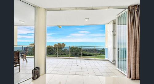 Bargara Apartment | Madalena