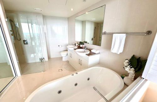 Bargara Apartment | Madalena