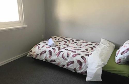 Maddington House | Maddington House Unit A