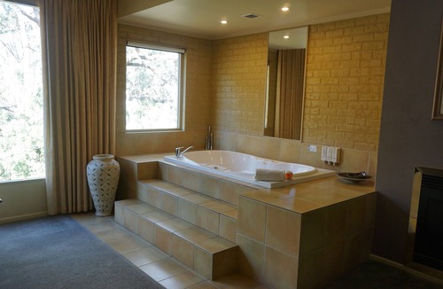 Moama Hotel | Madison Spa Motel - Adults Only