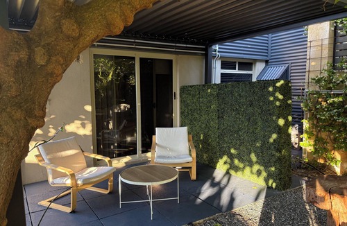 Madora Bay Apartment | Madora Bay Beach Hideaway