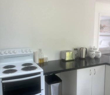 Madora Bay House | Madora Bay Beach House