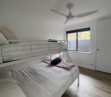 Madora Bay House | Madora Bay Beach House
