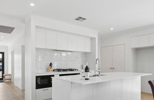 Madora Bay House | Madora Bay Hideaway for Relaxed Beachside Living