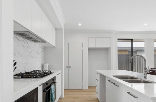 Madora Bay House | Madora Bay Hideaway for Relaxed Beachside Living