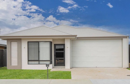 Madora Bay House | Madora Bay Hideaway for Relaxed Beachside Living