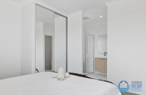 Madora Bay House | Madora Bay Hideaway for Relaxed Beachside Living