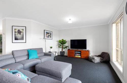 Mount Gambier Apartment | Maggie's Place