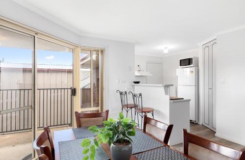 Mount Gambier Apartment | Maggie's Place