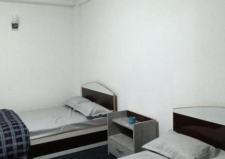 Ghoom House | Magnolia Blossom Homestay