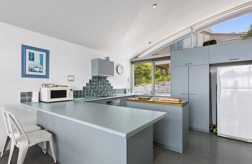 Lorne House | Magnum - Space for everyone including your pet & FREE WIFI