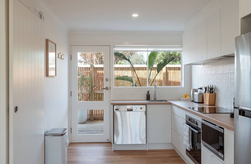 Aldinga Beach House | Magpie Sands — Aldinga Beach Coastal Escape