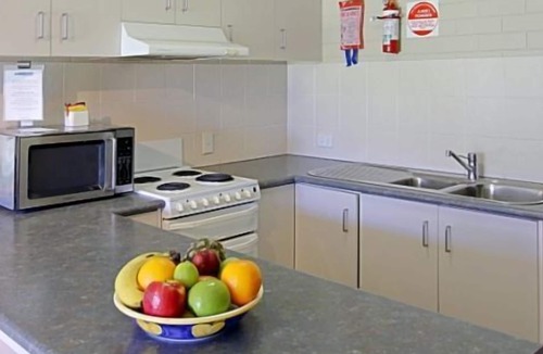 Byron Bay Apartment | Main Beach Apartments