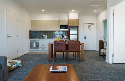 Whyalla Norrie Apartment | MainStay Suites Whyalla