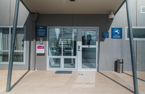 Whyalla Norrie Hotel | MainStay Suites Whyalla