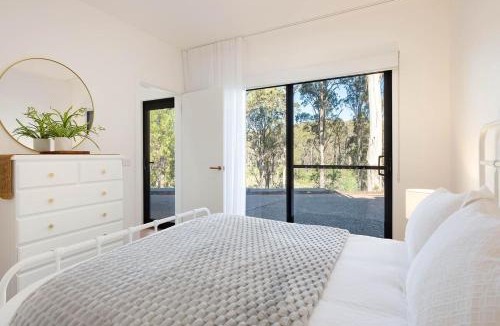Tathra House | Maisie's