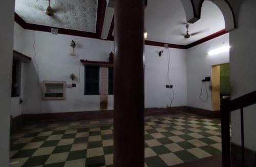 Asansol Villa | Maitrayee