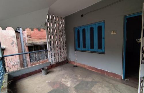 Asansol Villa | Maitrayee