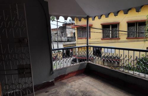 Asansol Villa | Maitrayee