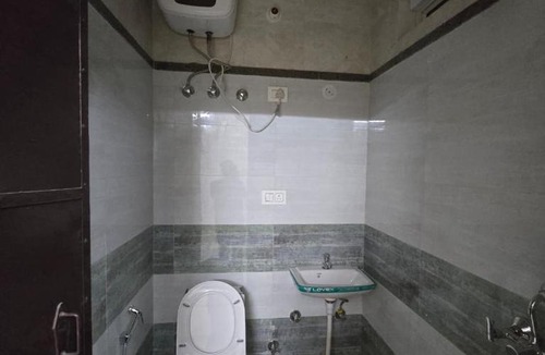 Mansarovar Bed & Breakfast | Maitreyi residency