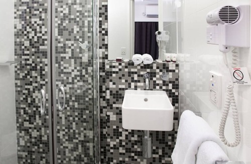 North Adelaide Hotel | Majestic Minima Hotel