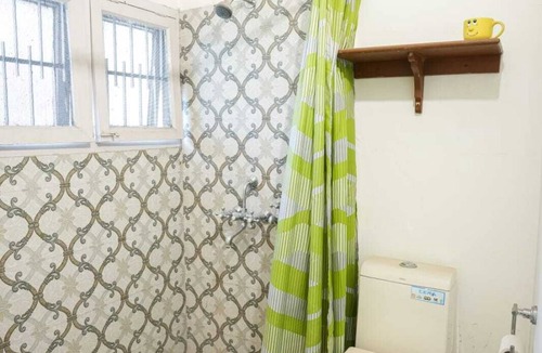 Amritsar Bed & Breakfast | Majha House