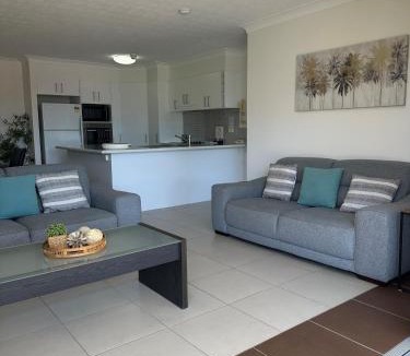 Maroochydore Resort | Majorca Isle Beachside Resort