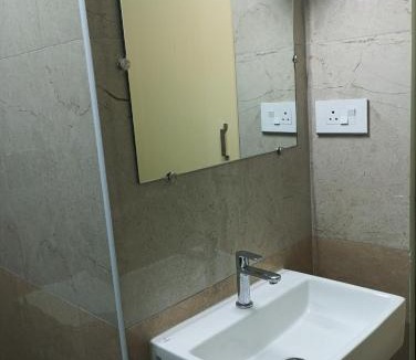 Tiruvannamalai Hotel | Malar Park