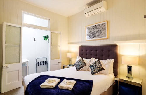 Maleny Hotel | Maleny Hotel