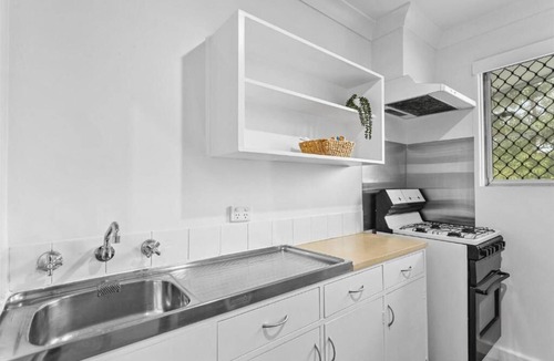 West Perth Apartment | Malibu Apartments