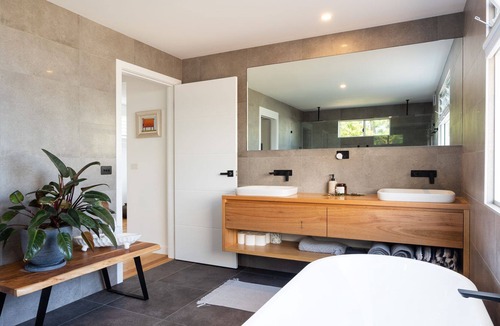 Bawley Point House | Malibu Magic at Bawley Point
