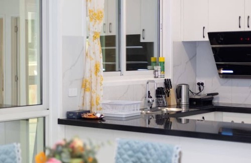 Cannon Hill House | Malls at Doorstep:2-Bed Unit in Heart ofCannonHill