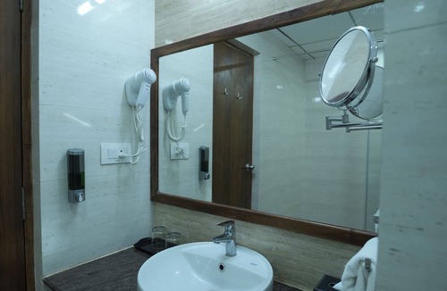 Shimoga Resort | Malnad Shire