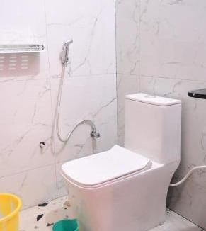 Chitrakoot Hotel | Malwa resort