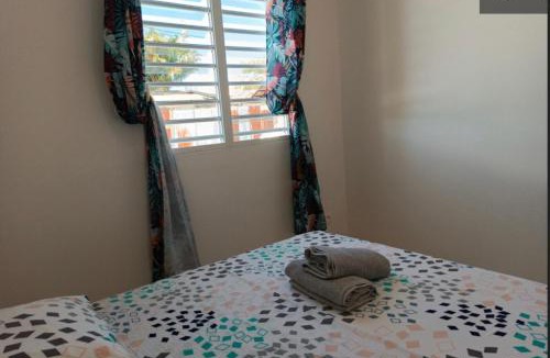 Mana Apartment | Mana 45 A