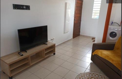 Mana Apartment | Mana 45 A