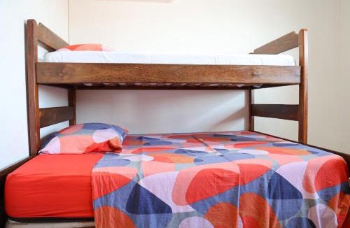 Mana Apartment | MANA - SRFB 5