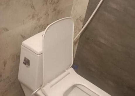 Karnal Hotel | Manat