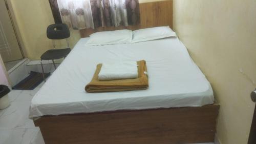Banashankari Hotel | Mandara Comforts Hotel